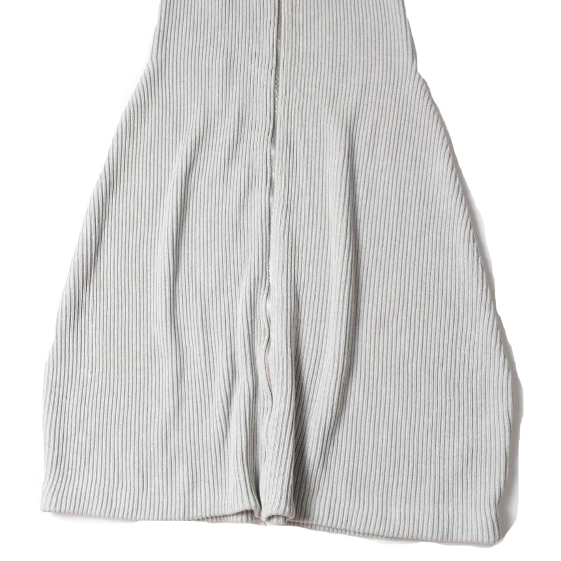 메종 마르지엘라 Maison Margiela Knit One Piece
 상품이미지4