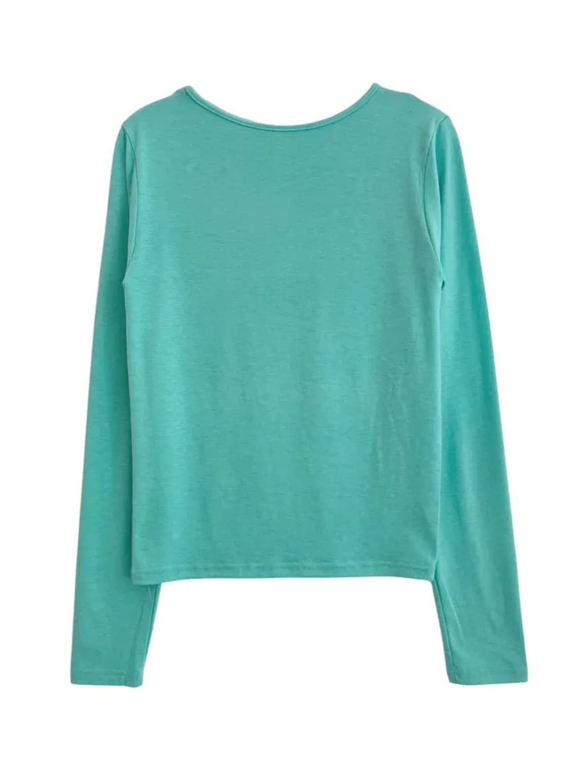 레이어드티 상품이미지1