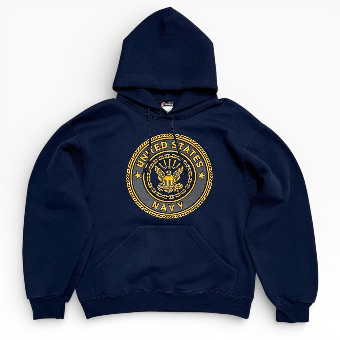 소피(SOFFE) US NAVY OG 미해군 후디, S 상품이미지1