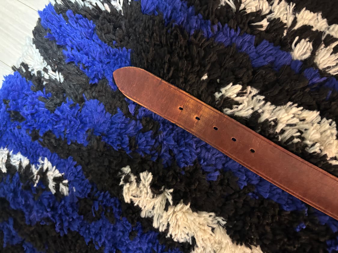 엣라코 벨트 상품이미지3