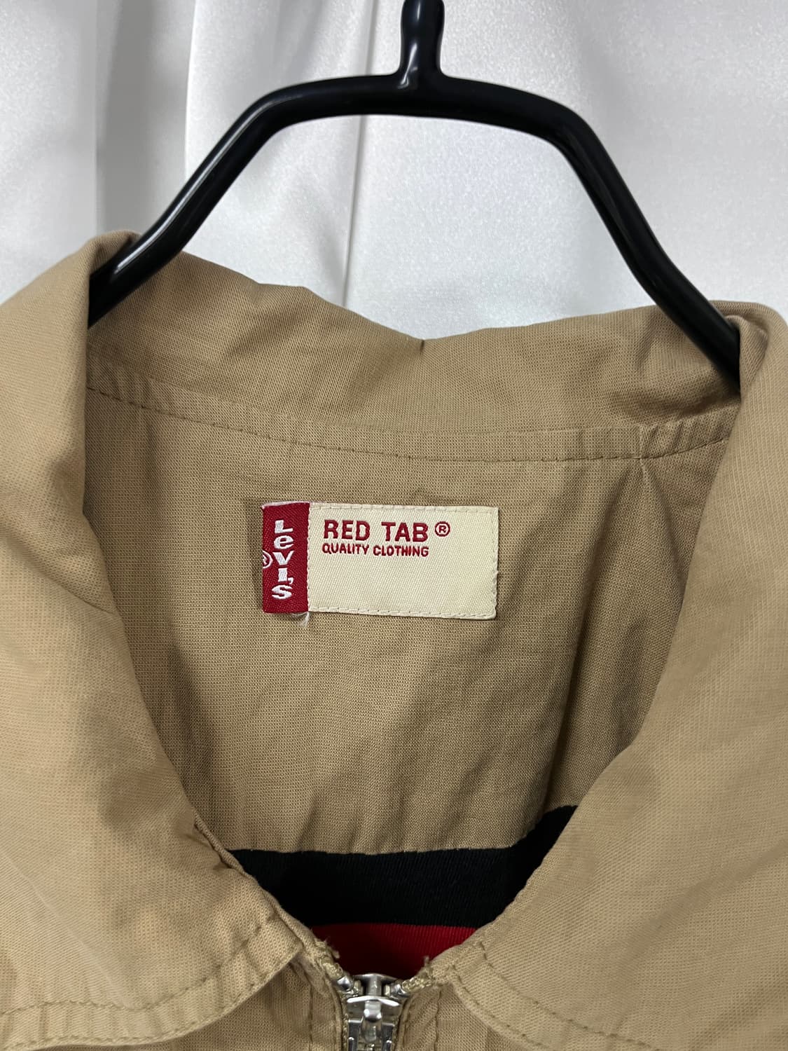Levi`s RED TAB  상품이미지3
