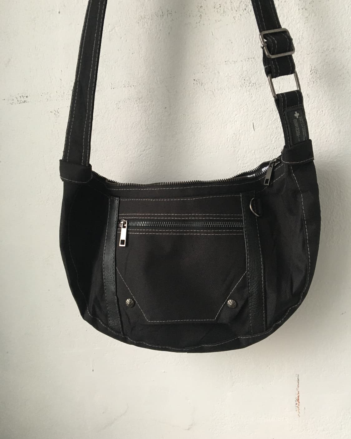 cross bag 상품이미지3