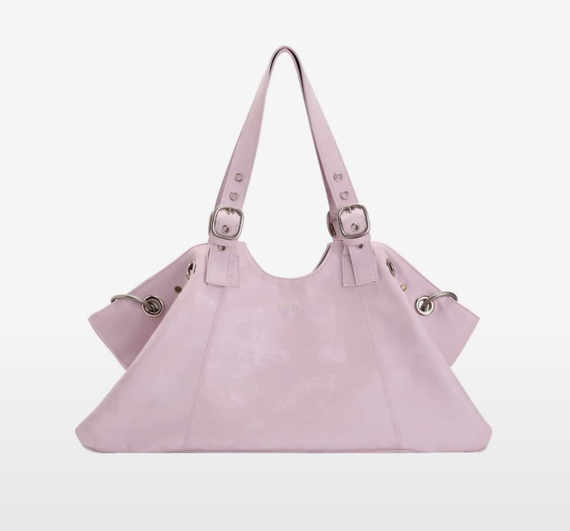 히에타 백 상품이미지1