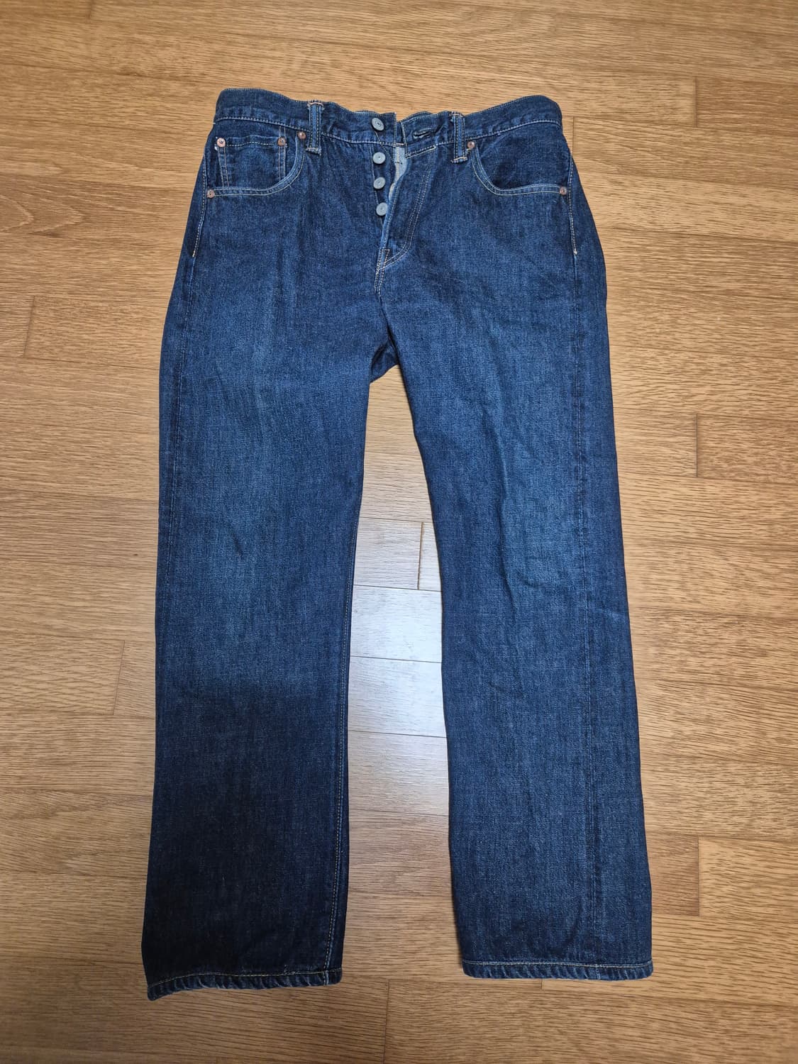 슈가케인 슬림핏 상품이미지1