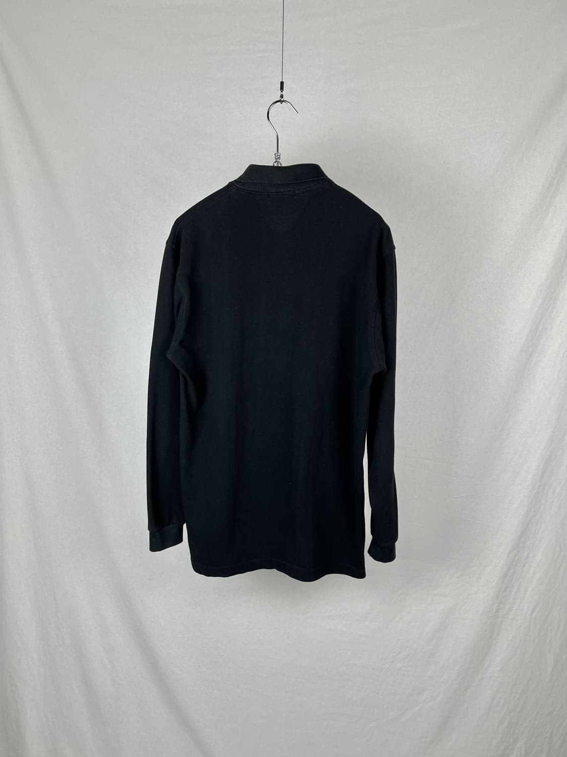 Polo Ralph Lauren 카라 롱슬리브  상품이미지4