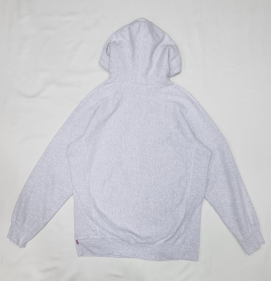 슈프림 15s S 로고 후드 XL _ 공용,남성 상품이미지3