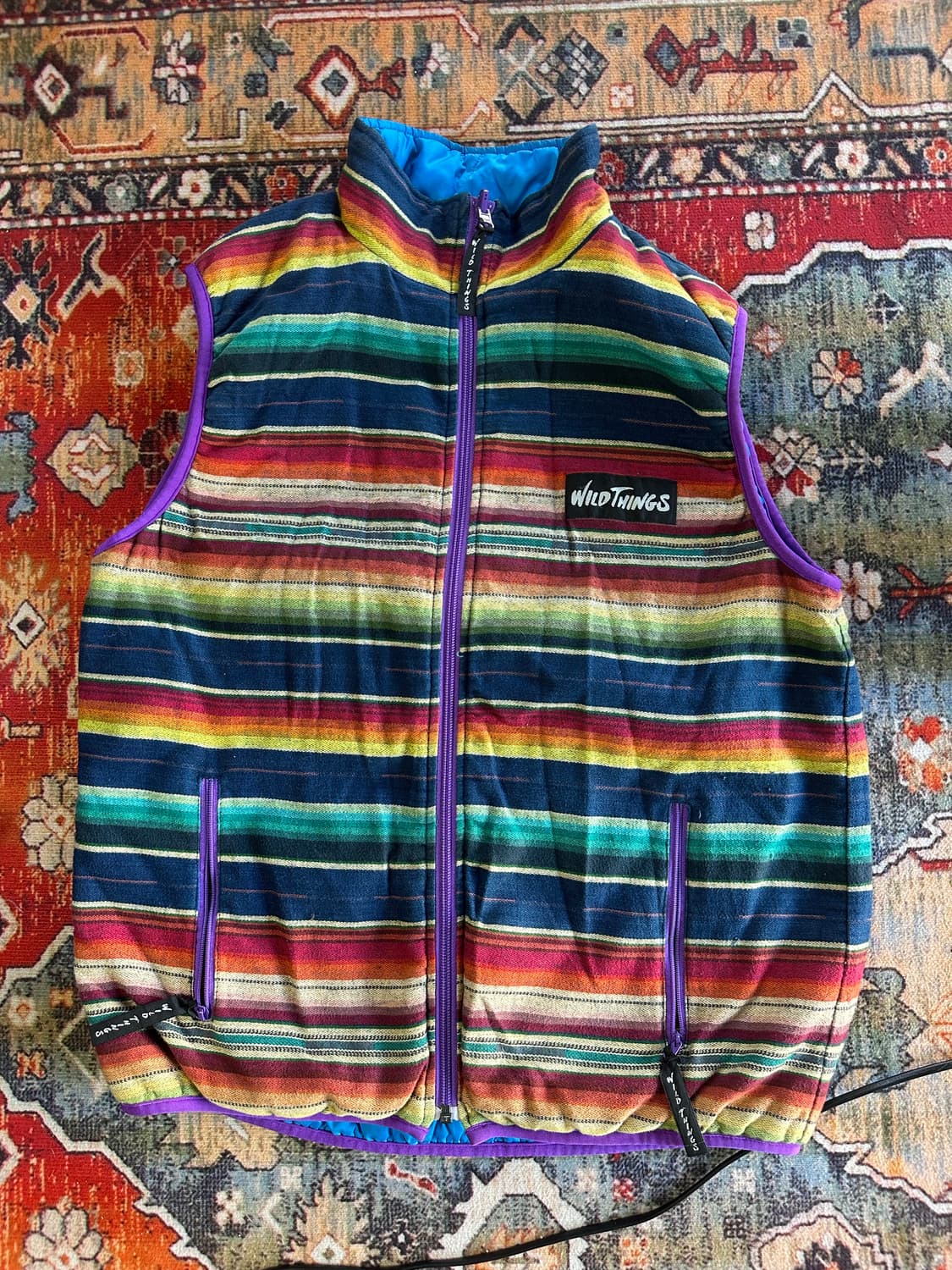 와일드띵스 상품이미지1