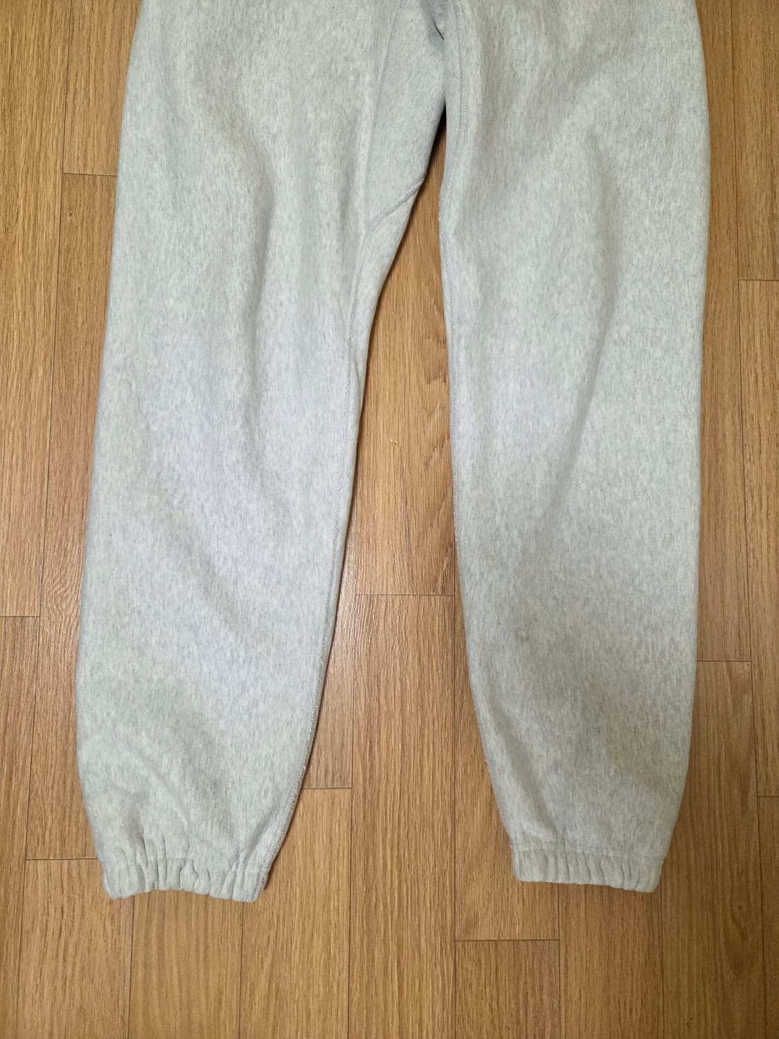 [xl] 헤리티지플로스 스웻팬츠 상품이미지2