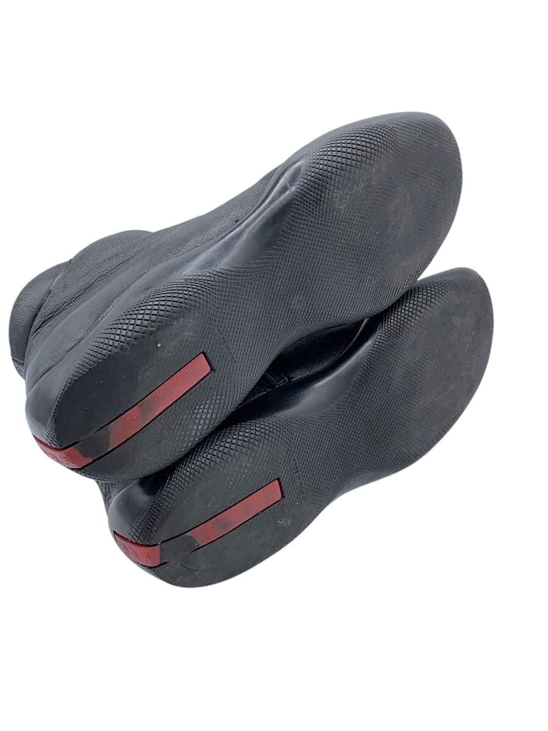 프라다 스포츠 아카이브 아메리카컵 스니커즈 상품이미지3