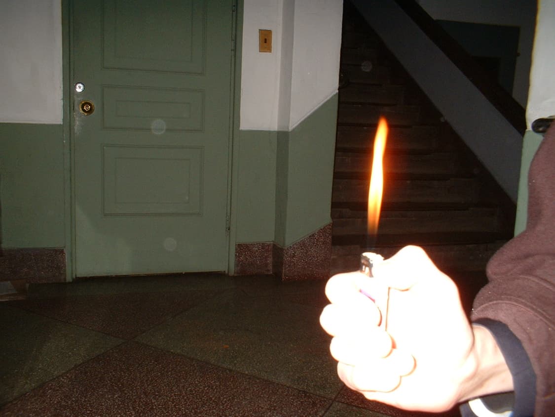 후지필름 finefix 파인픽스 (작례o)  상품이미지6