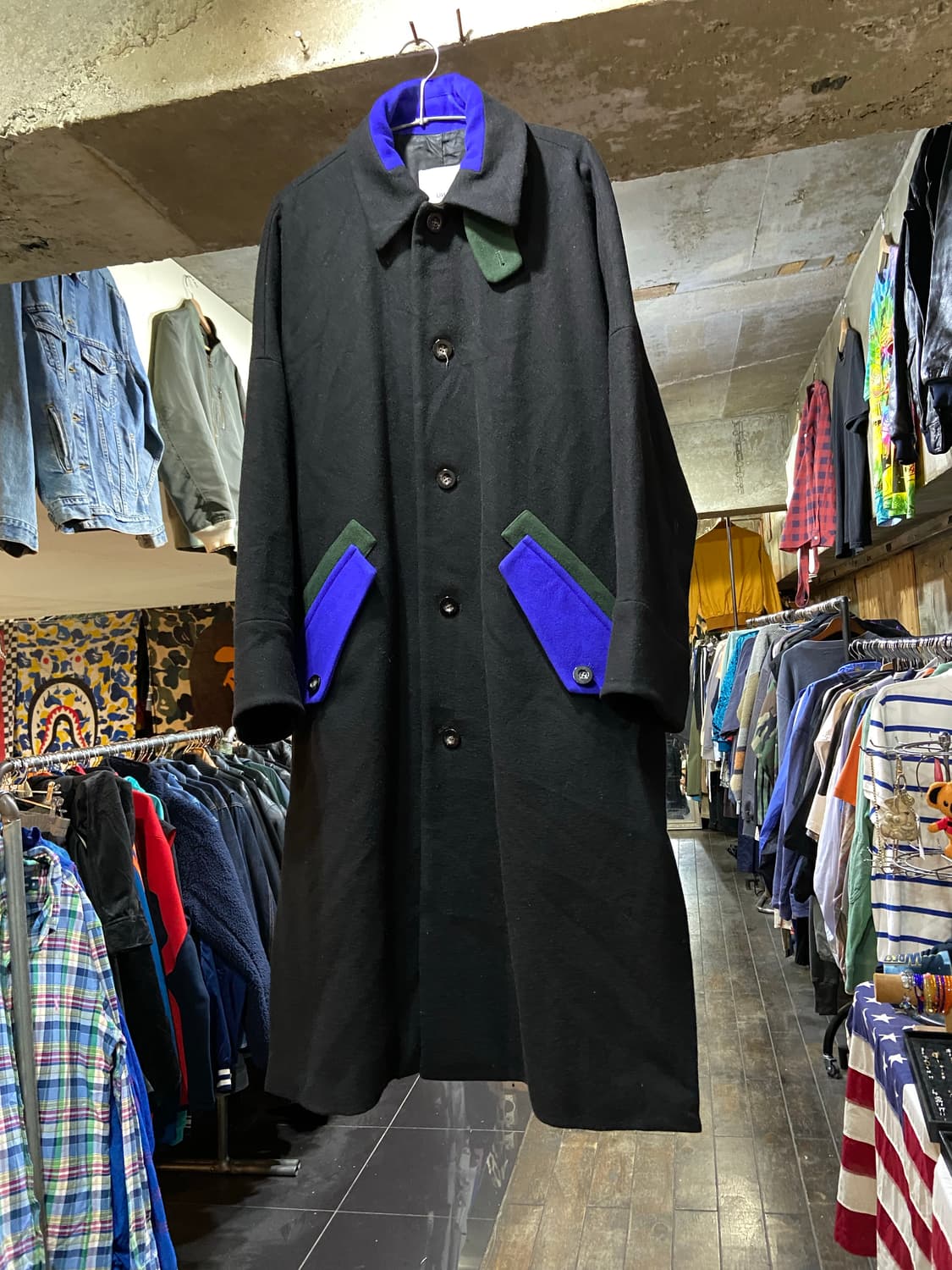 UN3D. 언쓰리디 포인트 커트웨어 상품이미지3