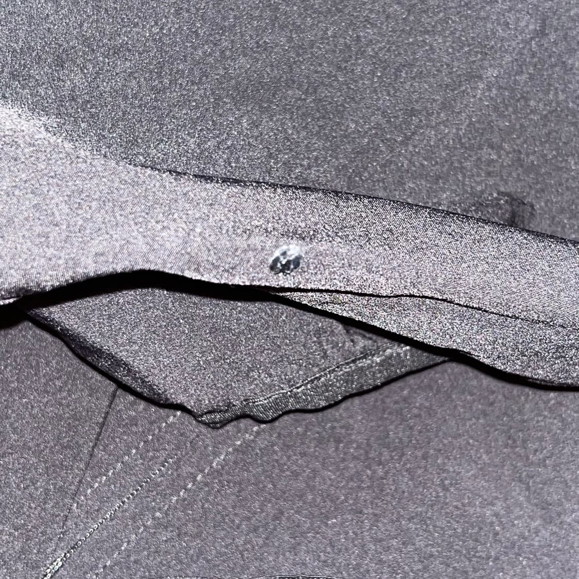 산산기어 컨버젼 자켓 2사이즈 상품이미지4