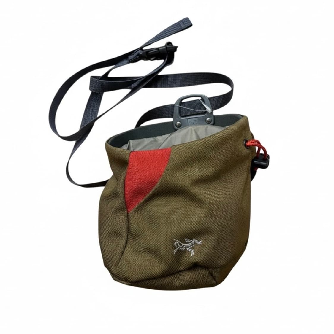 아크테릭스 초크백 상품이미지1