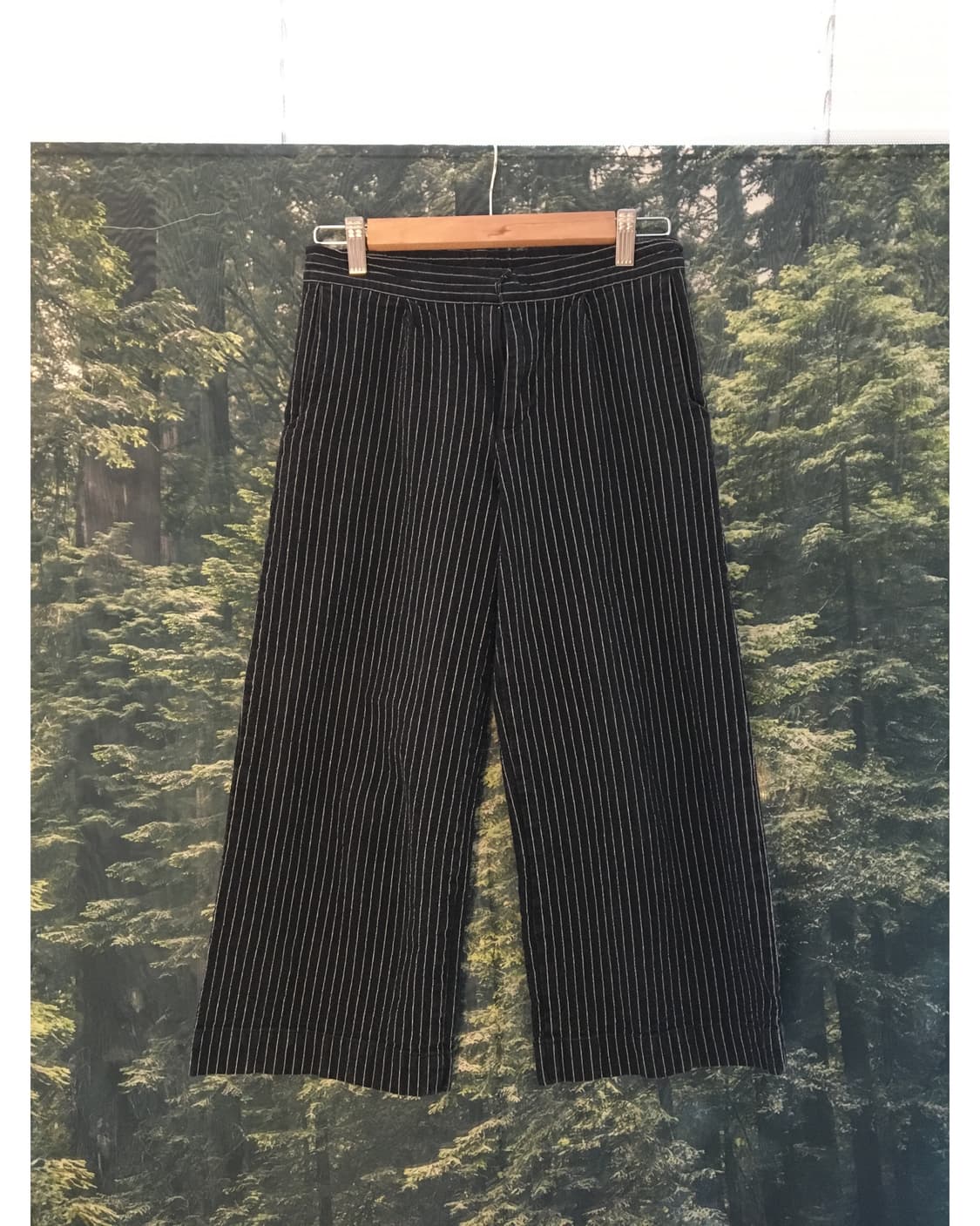 midnight stripe set (4p) 상품이미지10