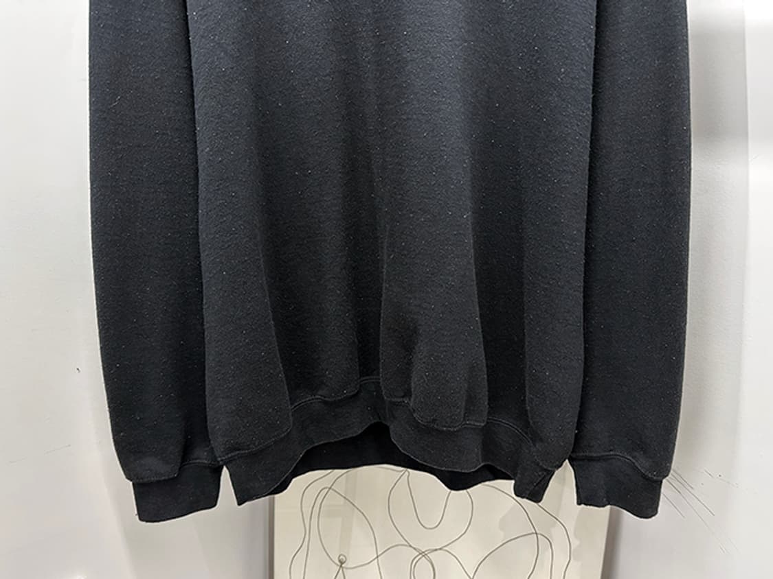 LAFAYETTE (XL) 상품이미지3