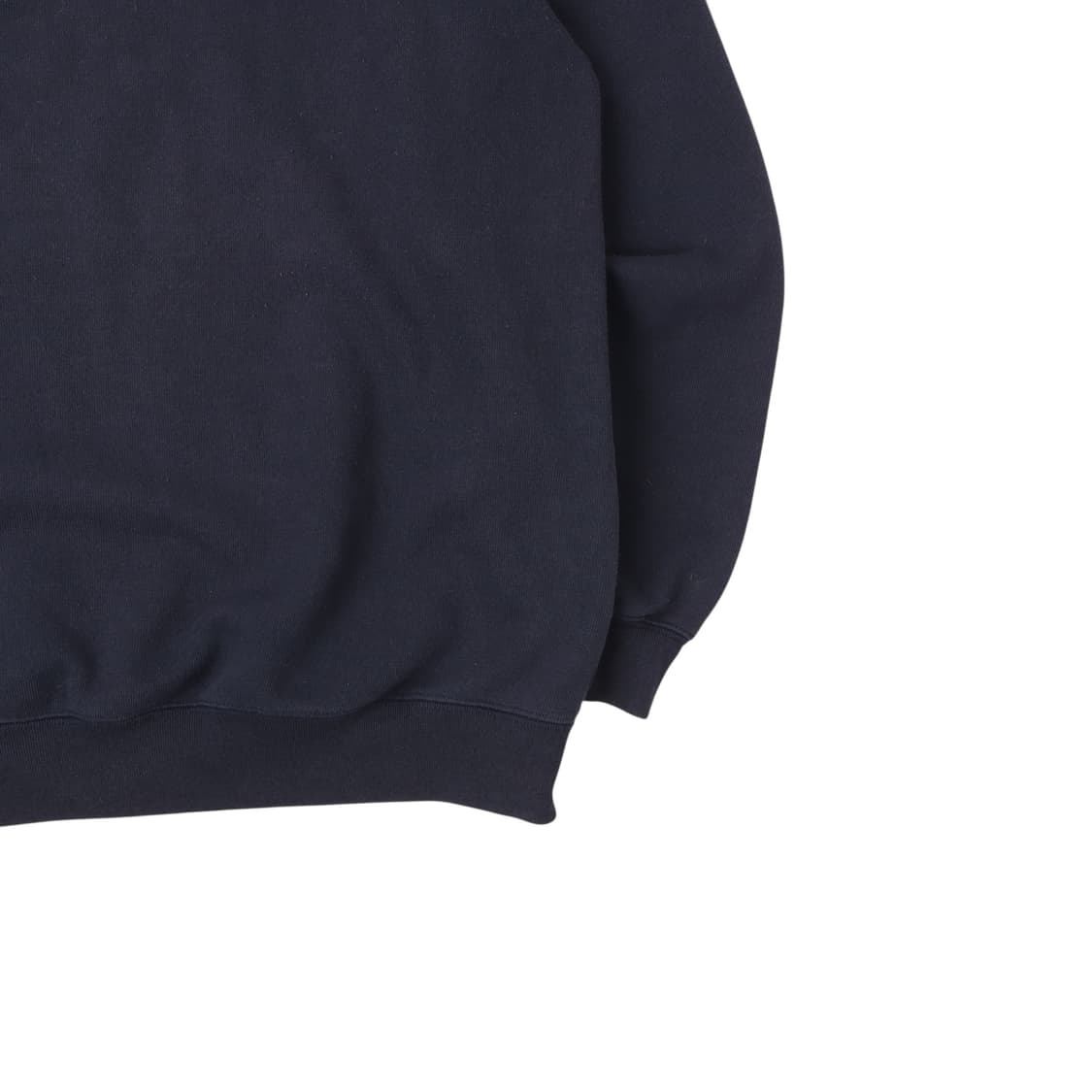 칼하트 네이비 k288 후드티 상품이미지7