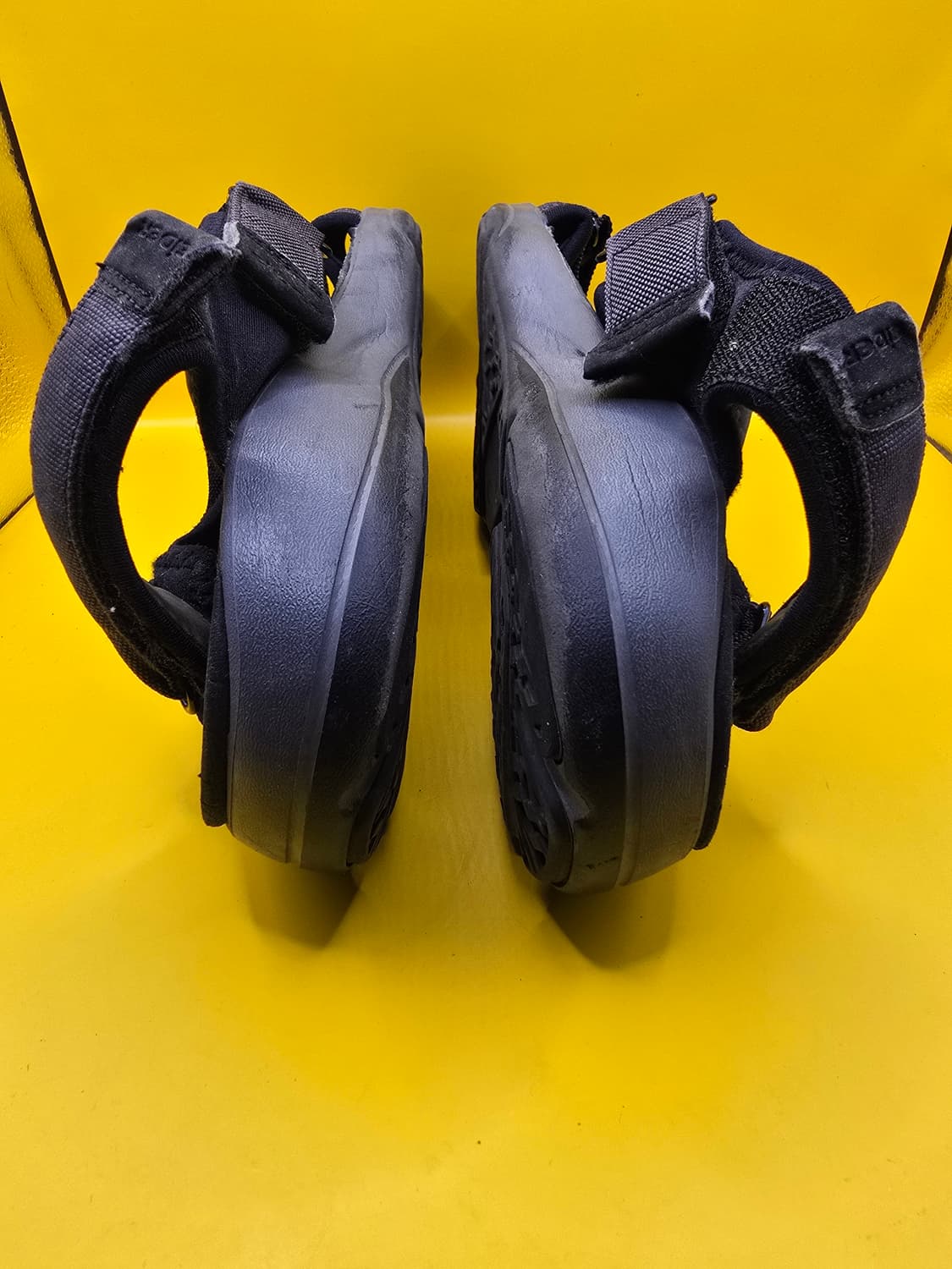 아이더 스포츠 샌들 280 상품이미지8