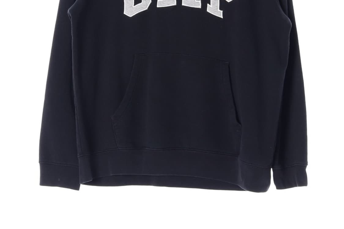 GAP 후드티 L 상품이미지3