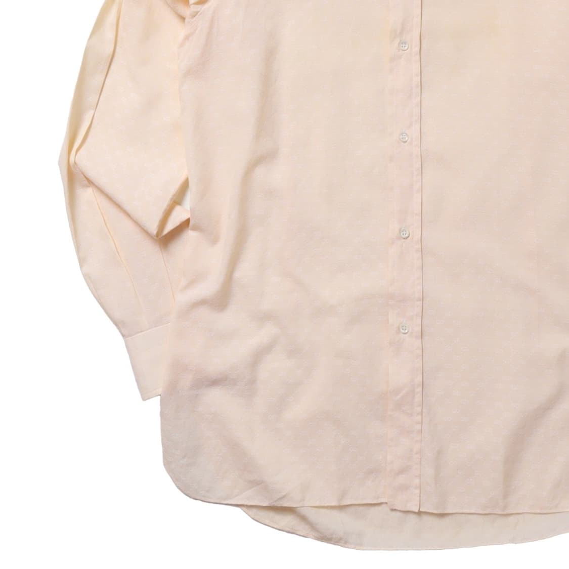 구찌 GUCCI Pattern Shirt

 상품이미지3