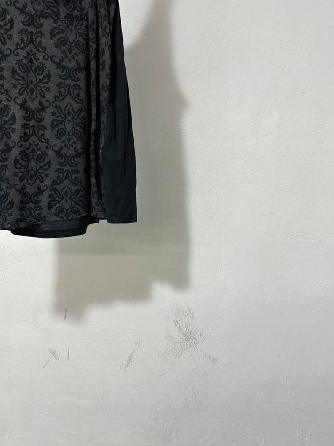 vtg top 상품이미지3
