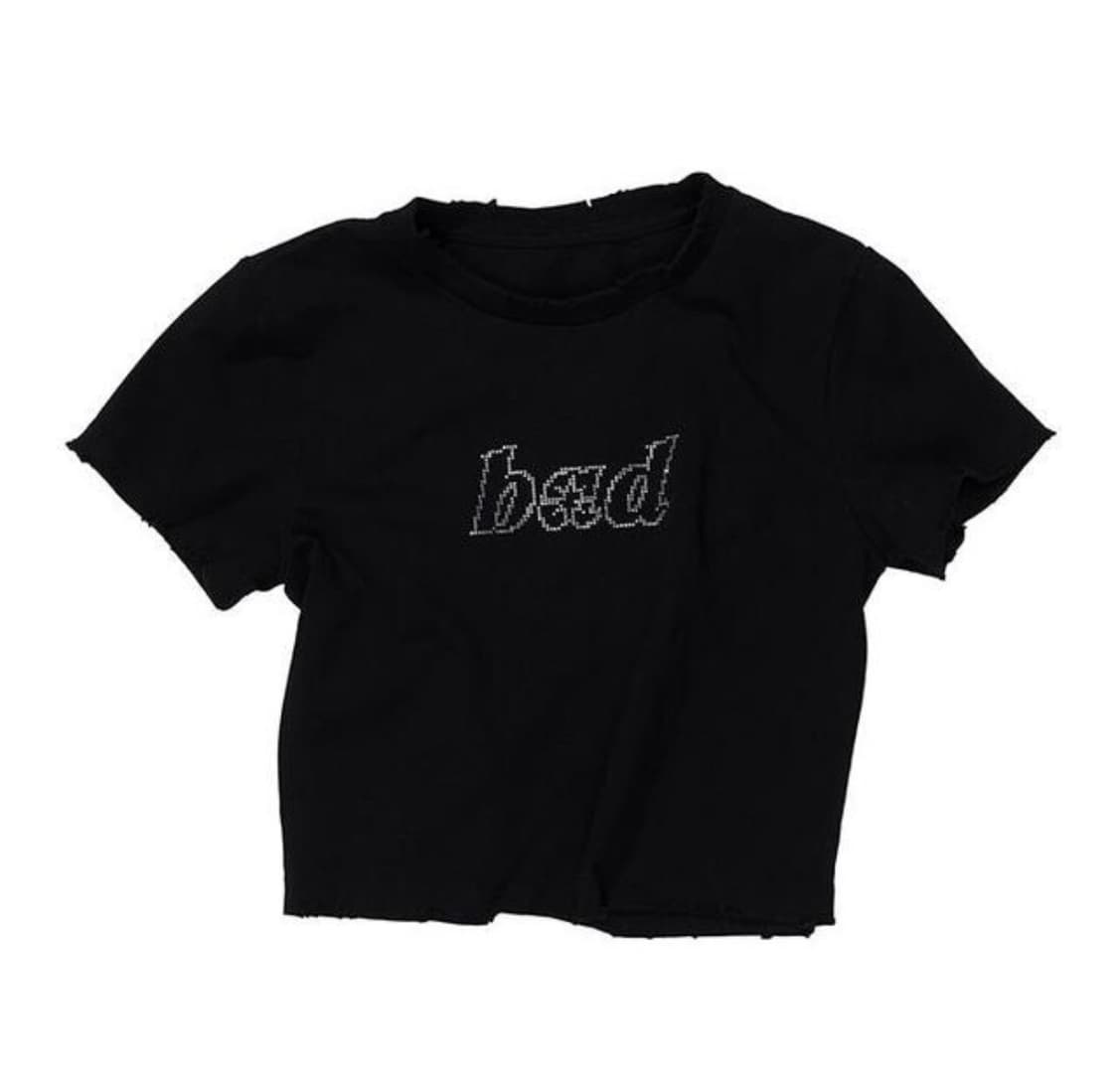 틸던 반팔 상품이미지1