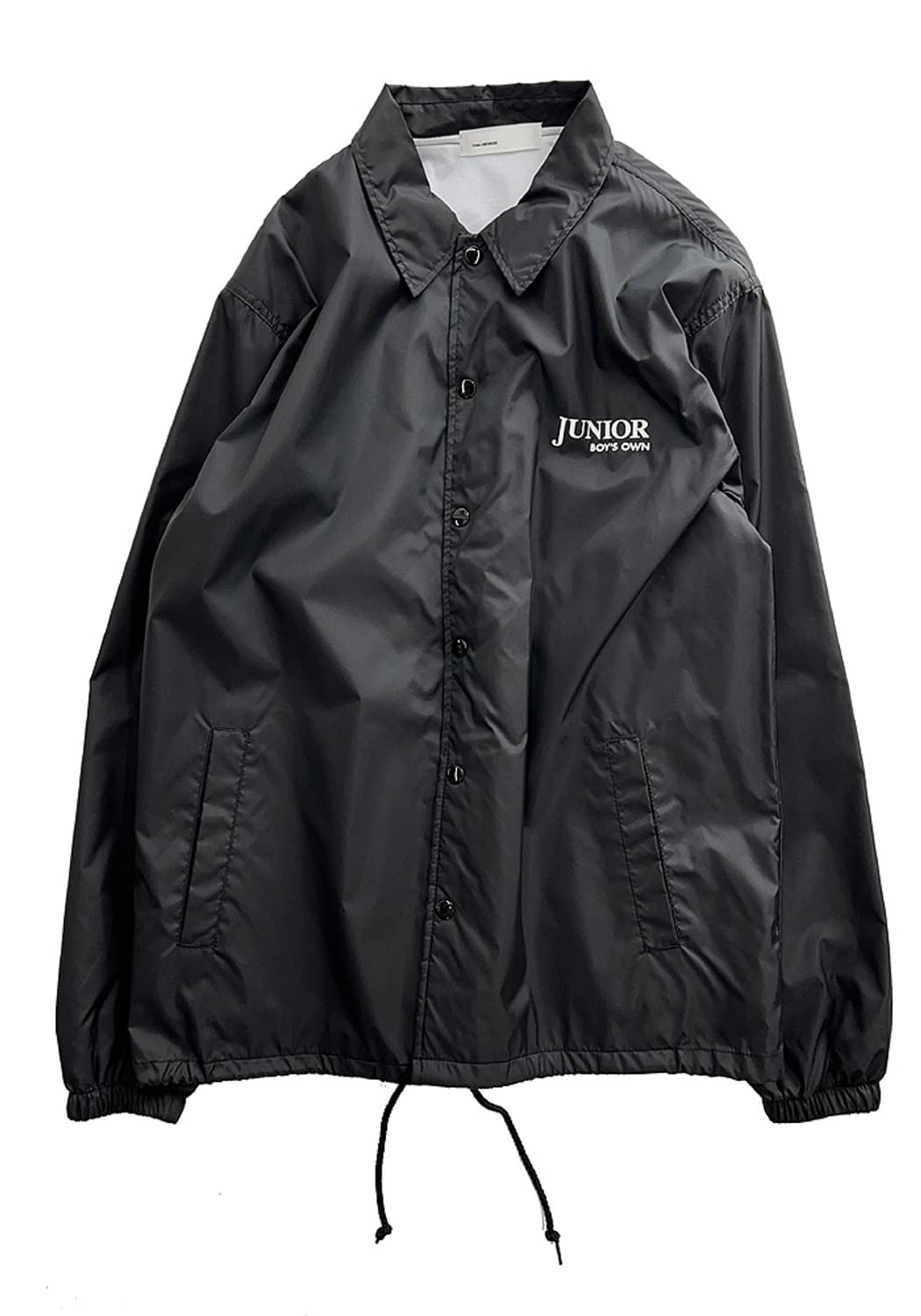 토가 코치자켓 상품이미지5