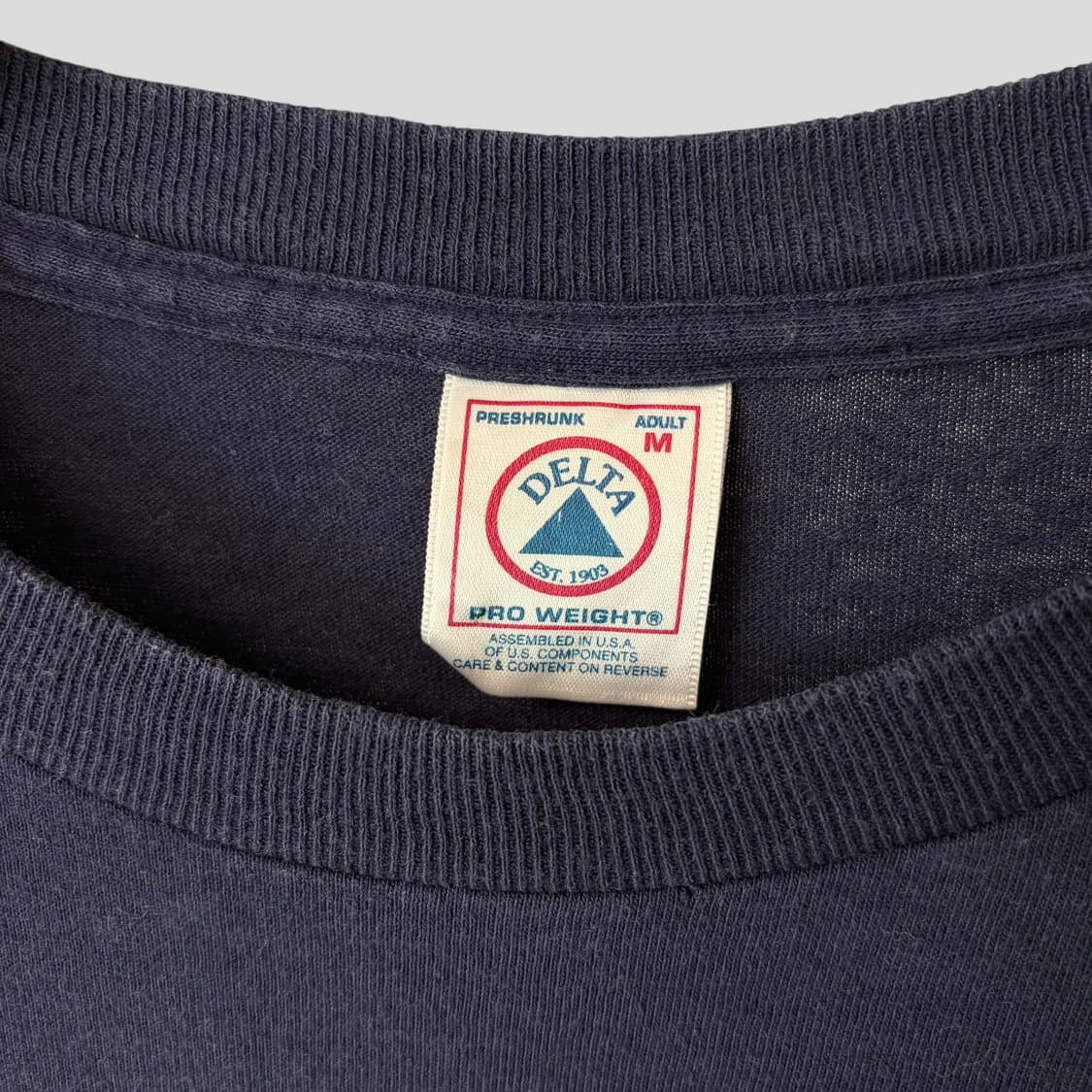 (M)00s NSYNC 엔싱크 저스틴 팀버레이크 반팔티셔츠 상품이미지3