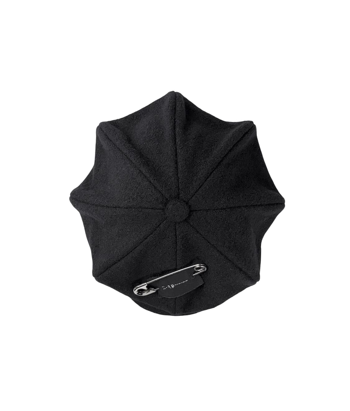 huge casquette 상품이미지4