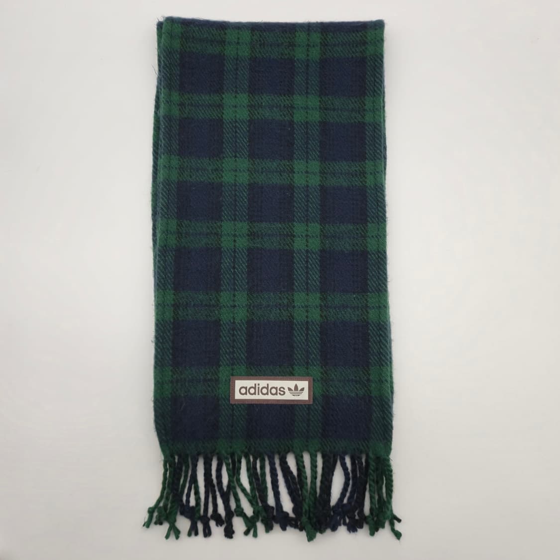 ADIDAS 아디다스 목도리 머플러 [JBF10453-290] 상품이미지3