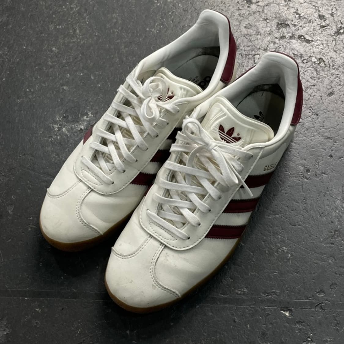 270 아디다스 가젤 상품이미지3