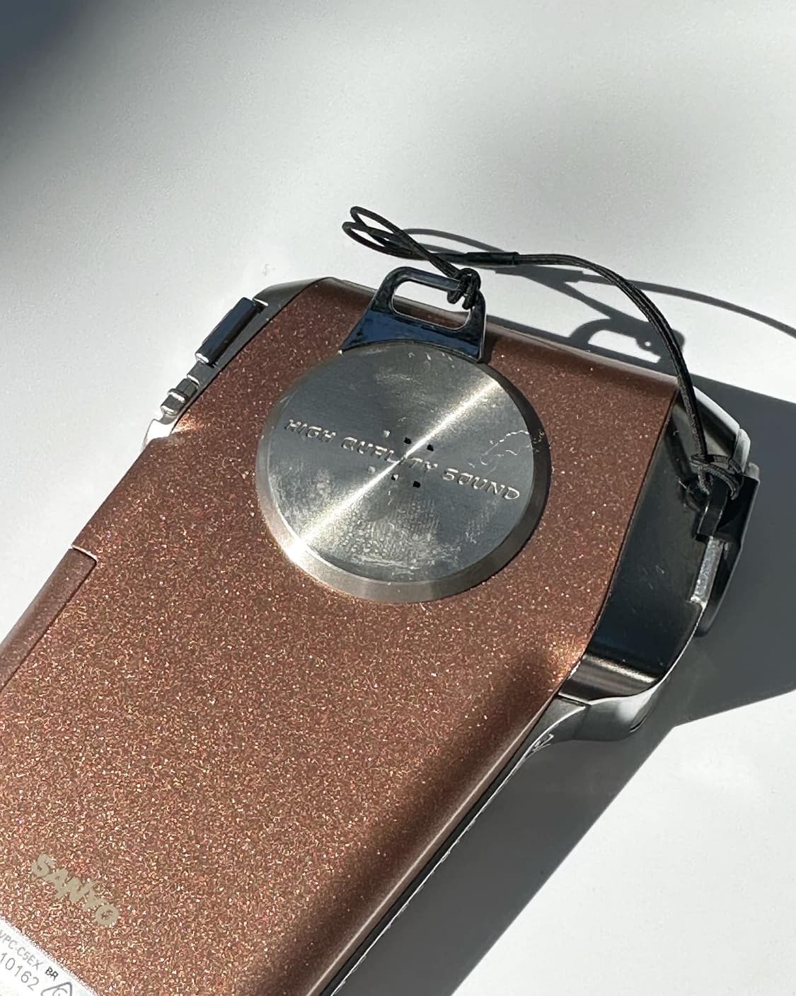 산요작티 C5 상품이미지4