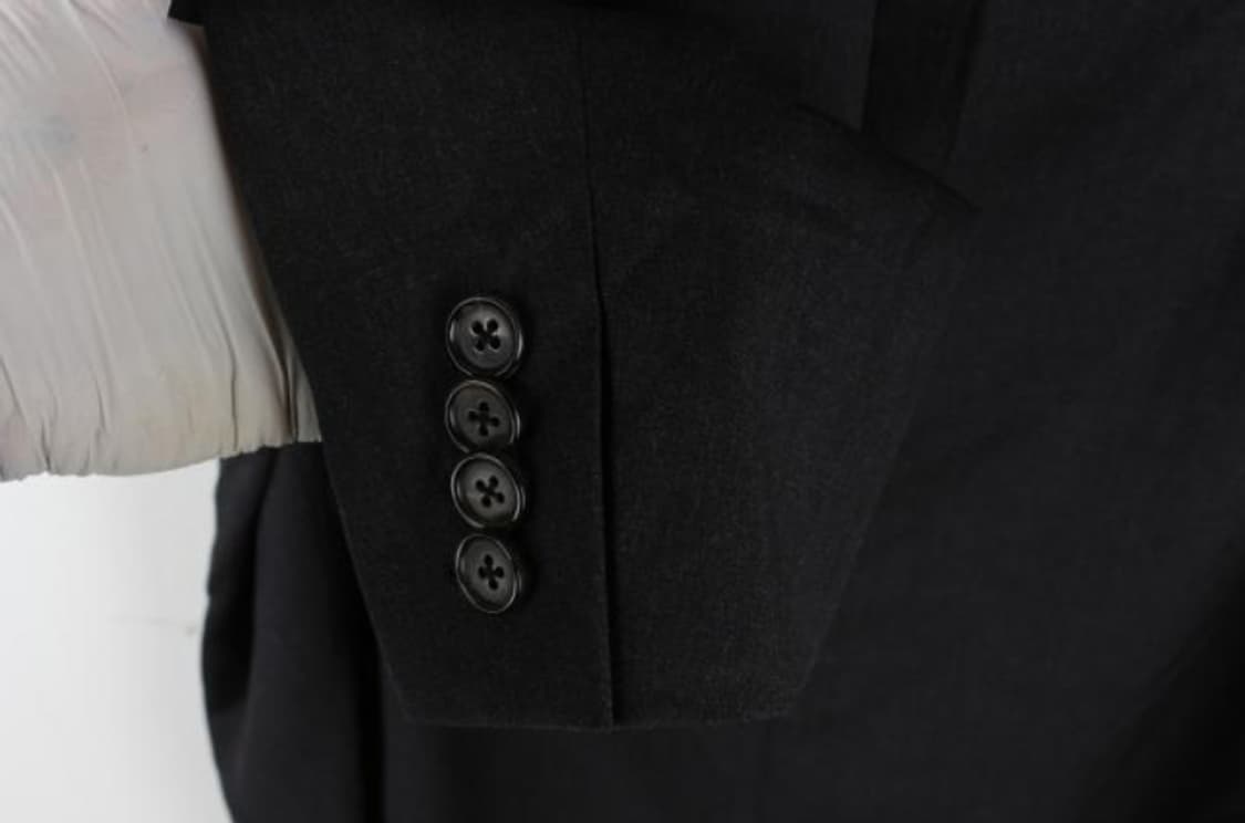 휴고보스 자켓 상품이미지3