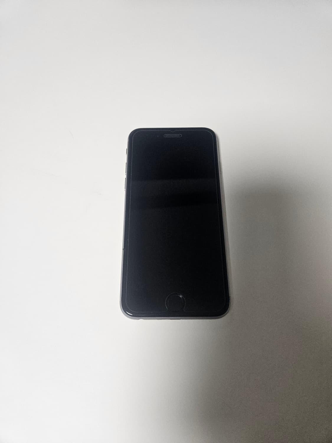 아이폰 6S 스페이스 그레이 32GB / 배터리효율 100% 상품이미지2