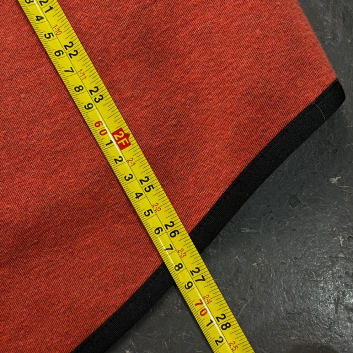 105 나이키 테크팩 후드집업  상품이미지7