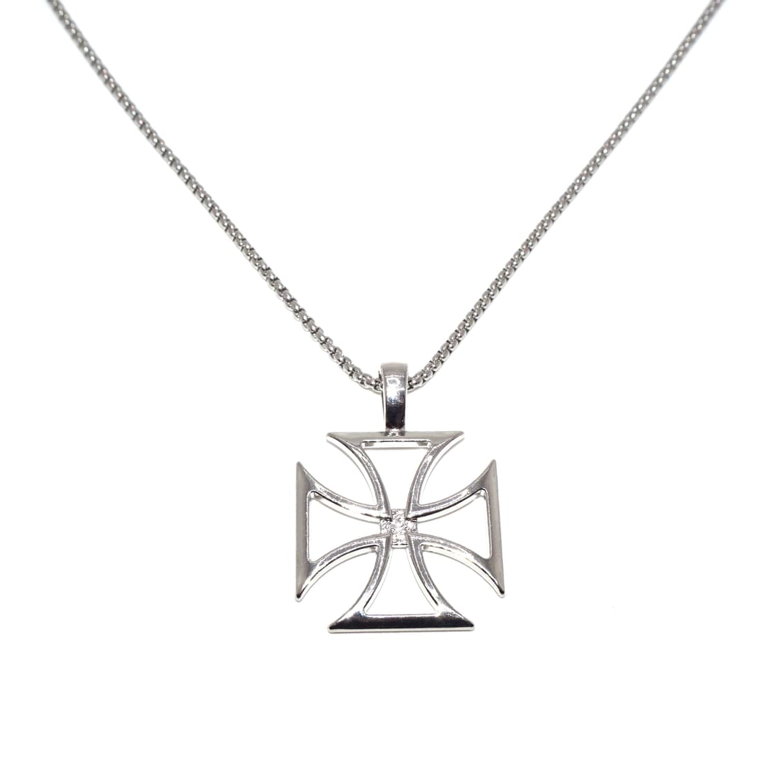 ywj 목걸이 상품이미지1