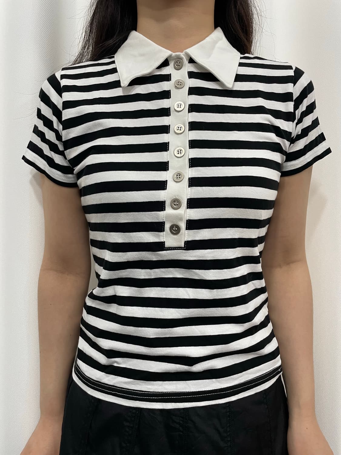 stripe pk top 상품이미지1
