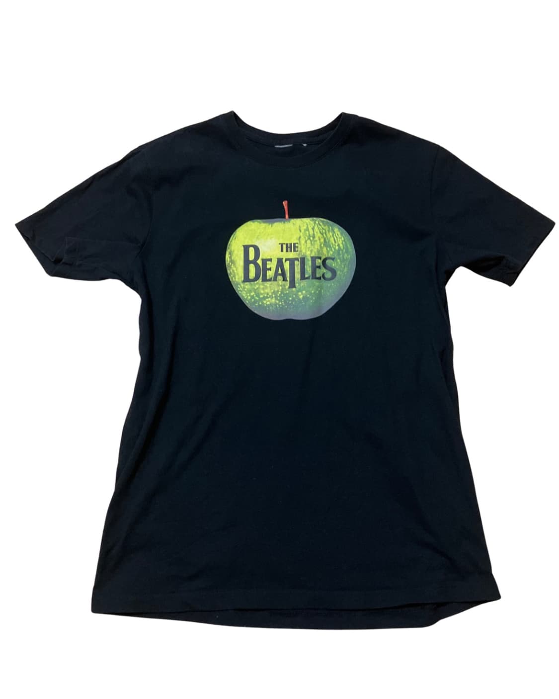 The beatles 티셔츠 상품이미지1