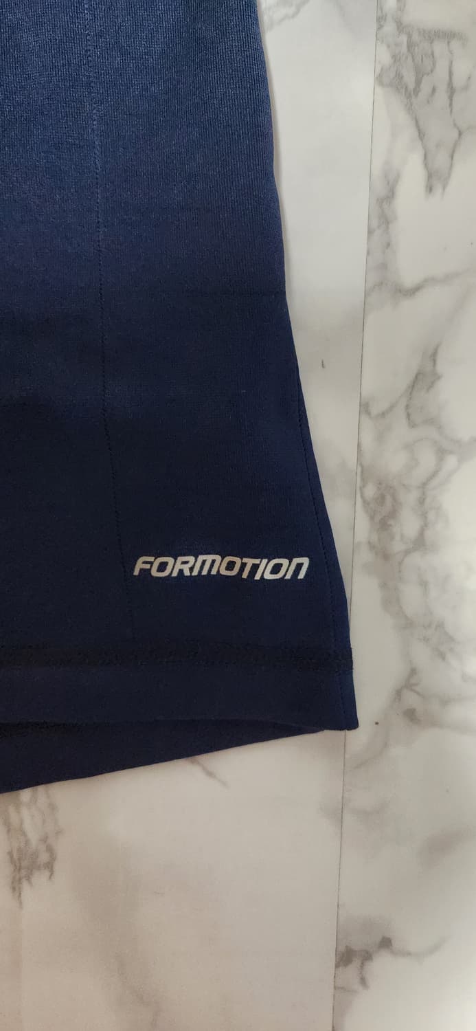 12-13 함부르크 어웨이 125주년 지급용 아디다스 유니폼 반팔 상품이미지6