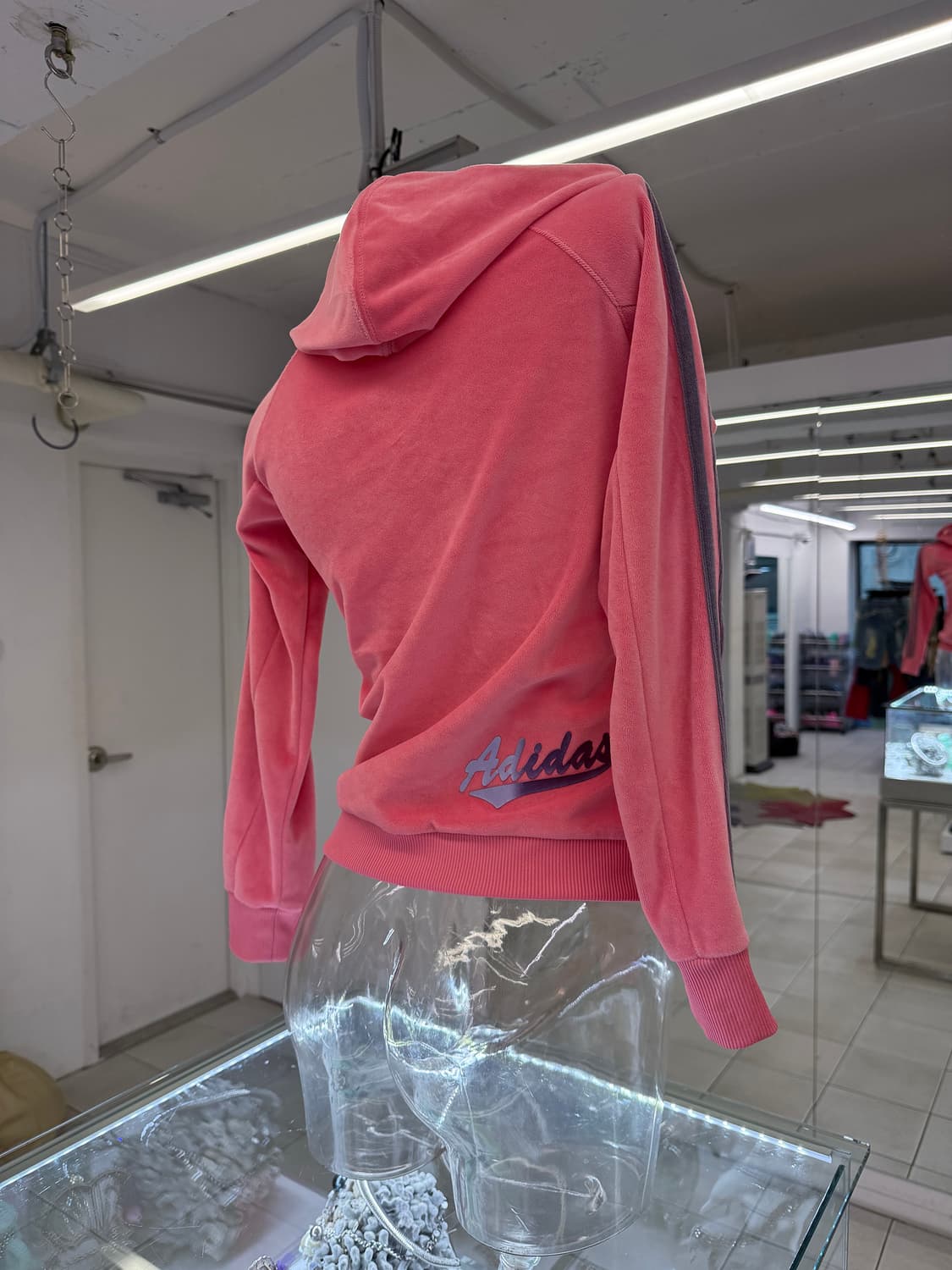 ADIDAS 상품이미지3