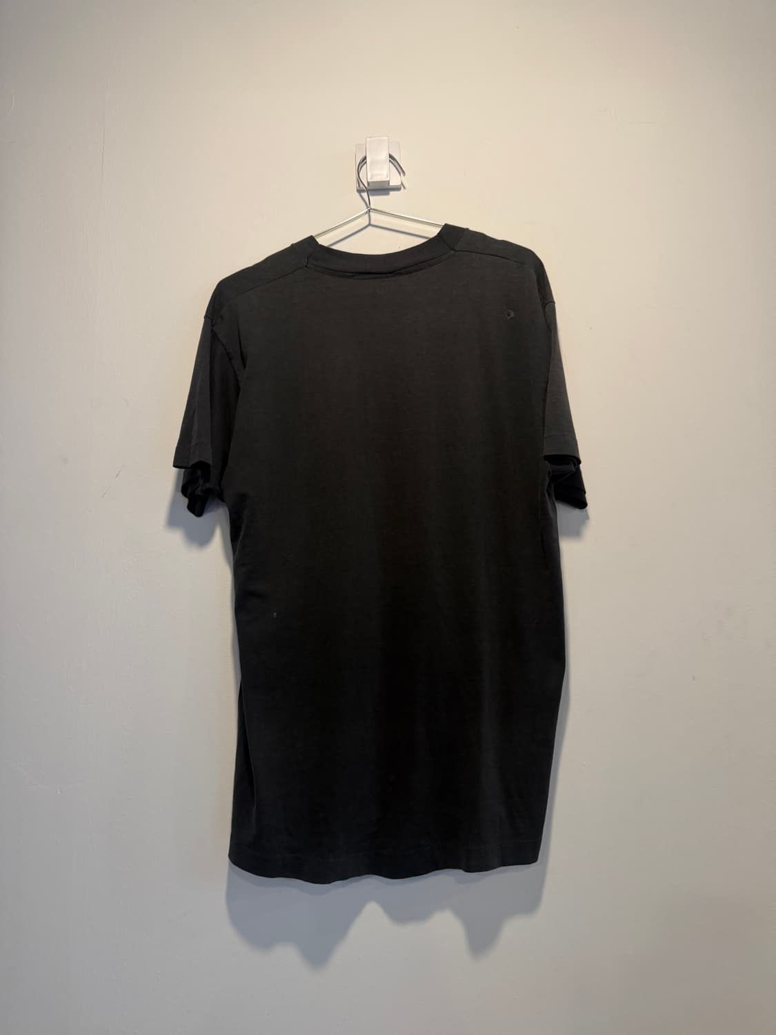 90’s u.s.a t-shirt 상품이미지2