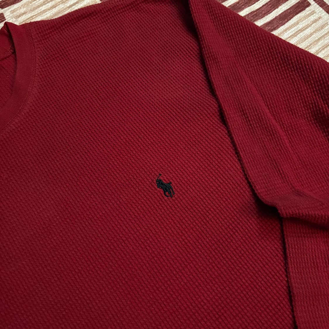 90s Polo T Shirt 상품이미지2