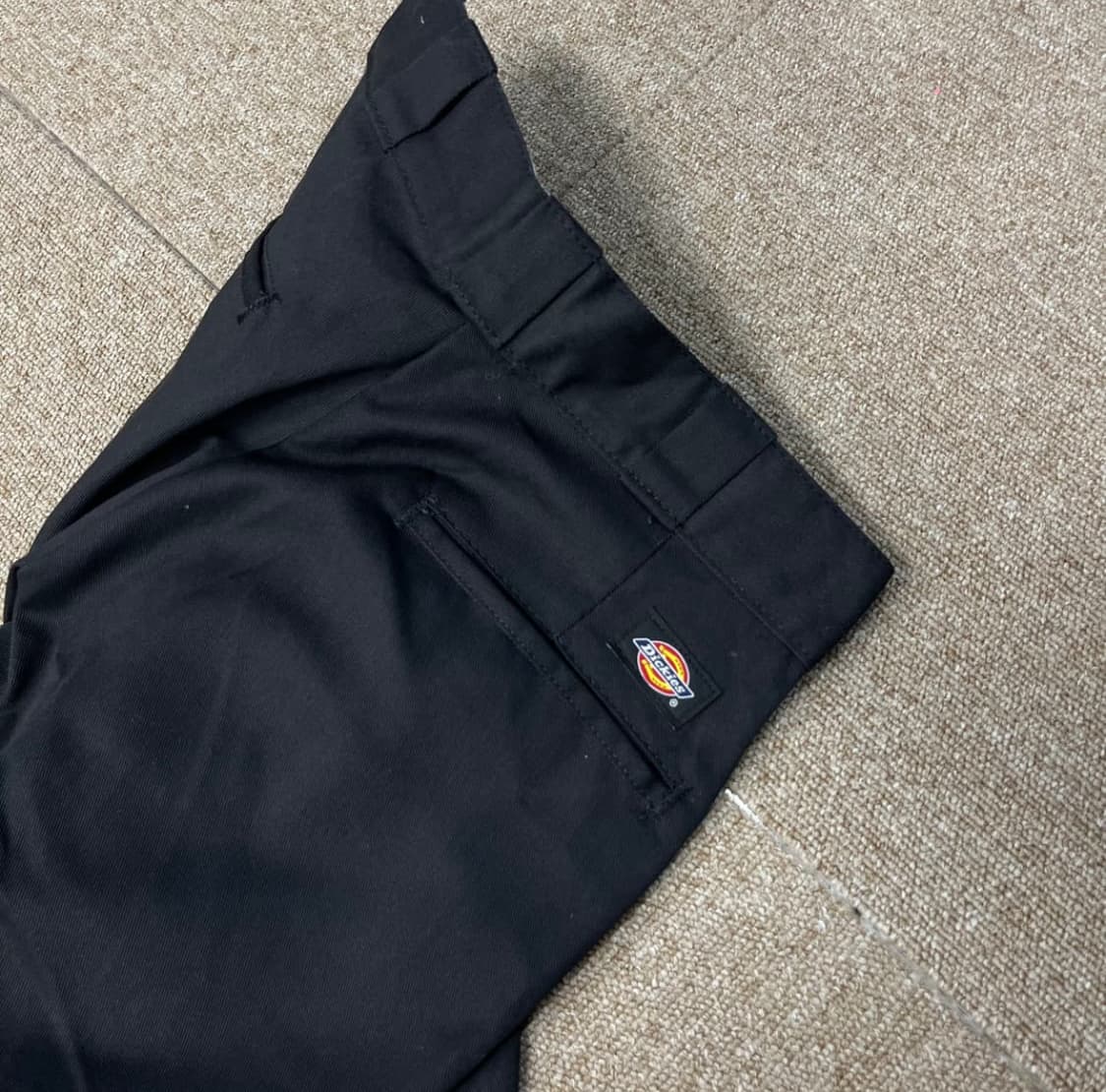 디키즈 874 워크팬츠 상품이미지2