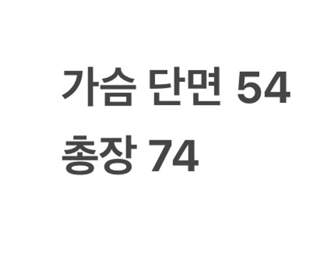 [ 정품/M ] 파타고니아 바람막이 자켓 b16 상품이미지10