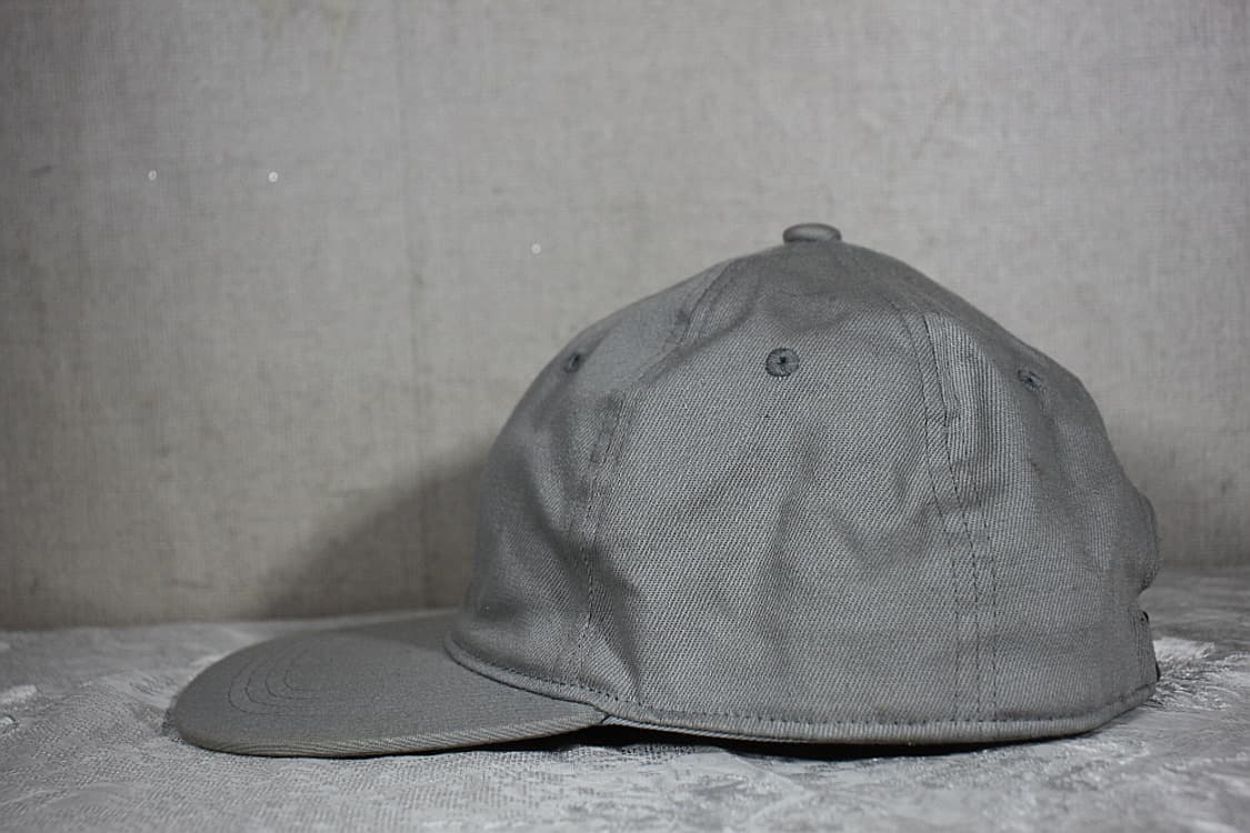 Wtaps 더블탭스 (onesize) 상품이미지2