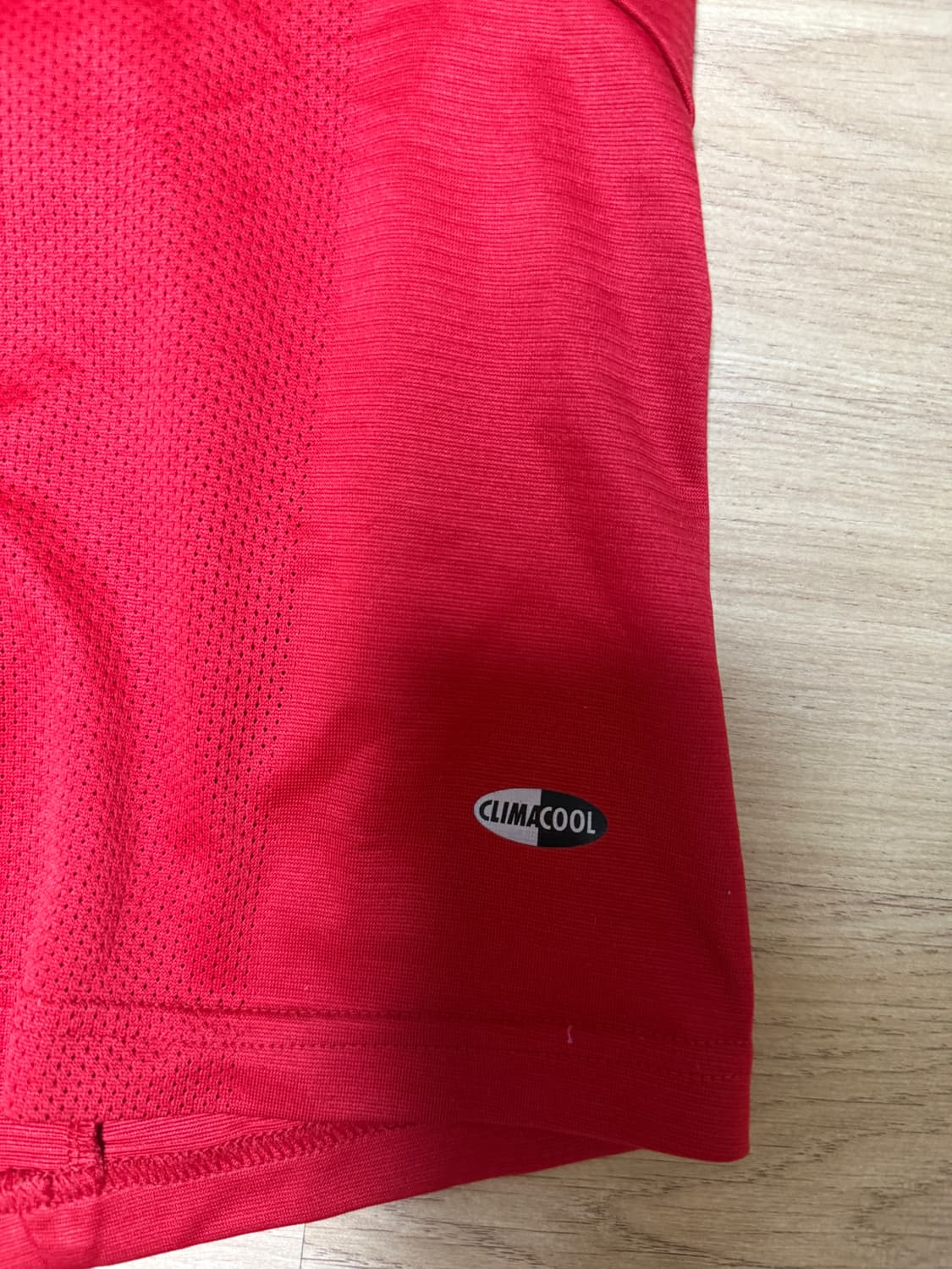 08-10 리버풀 제라드 상품이미지6