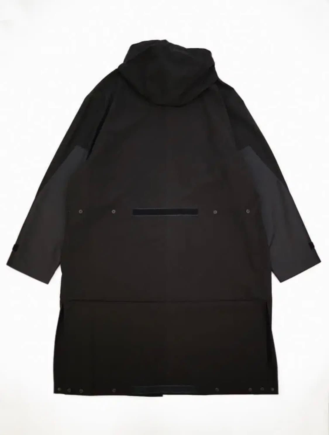 Hyein seo adjustable coat ( 택 있음 ) 상품이미지5