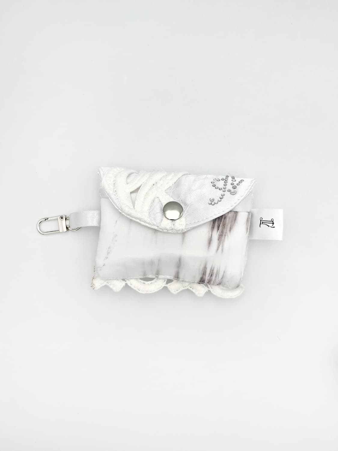 Tide Card Wallet Card wallet 상품이미지1