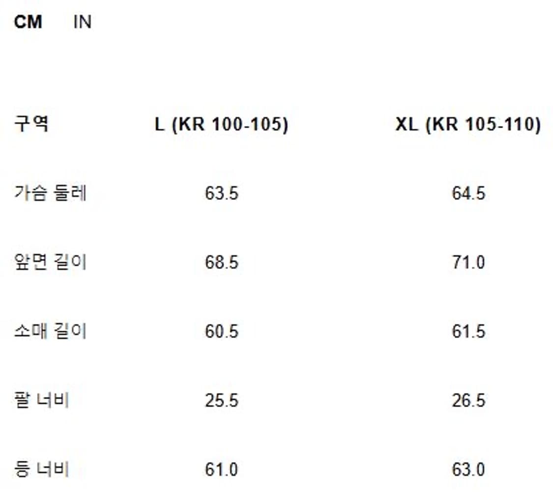 [XL]자라 윌리차바리아 봄버 자켓 상품이미지5