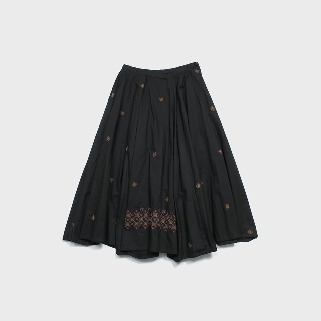 HAAT ISSEY MIYAKE 상품이미지1