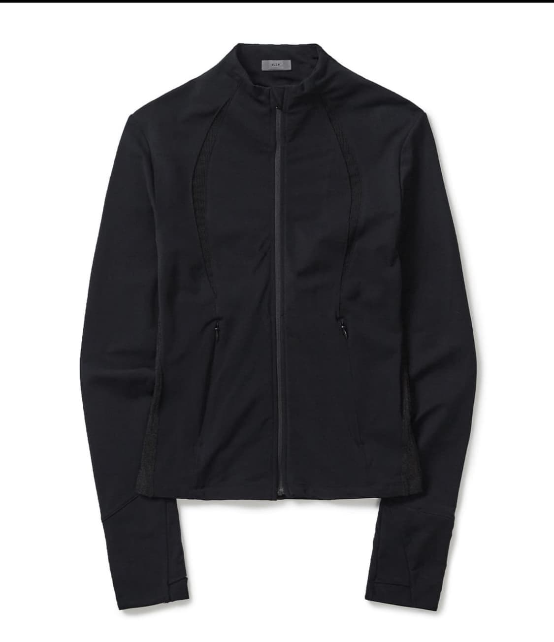 엑슬림 ep7 져지 상품이미지1